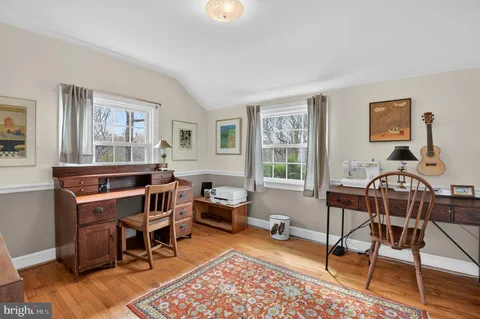 $525,000 | 9207 Long Branch Parkway, Silver Spring, MD 20901