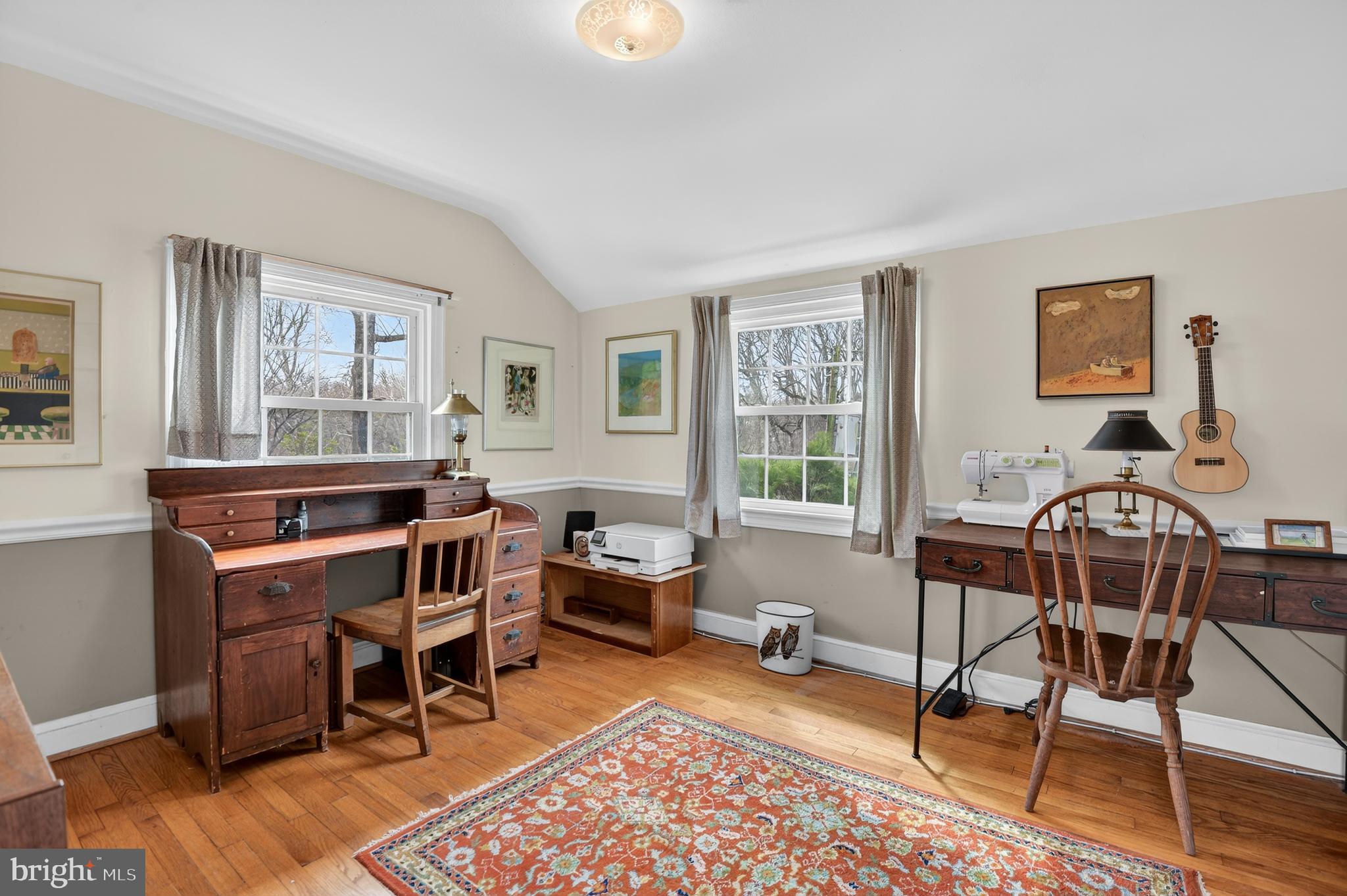 9207 Long Branch Parkway Silver Spring, MD 20901 - Photo 21 of 37