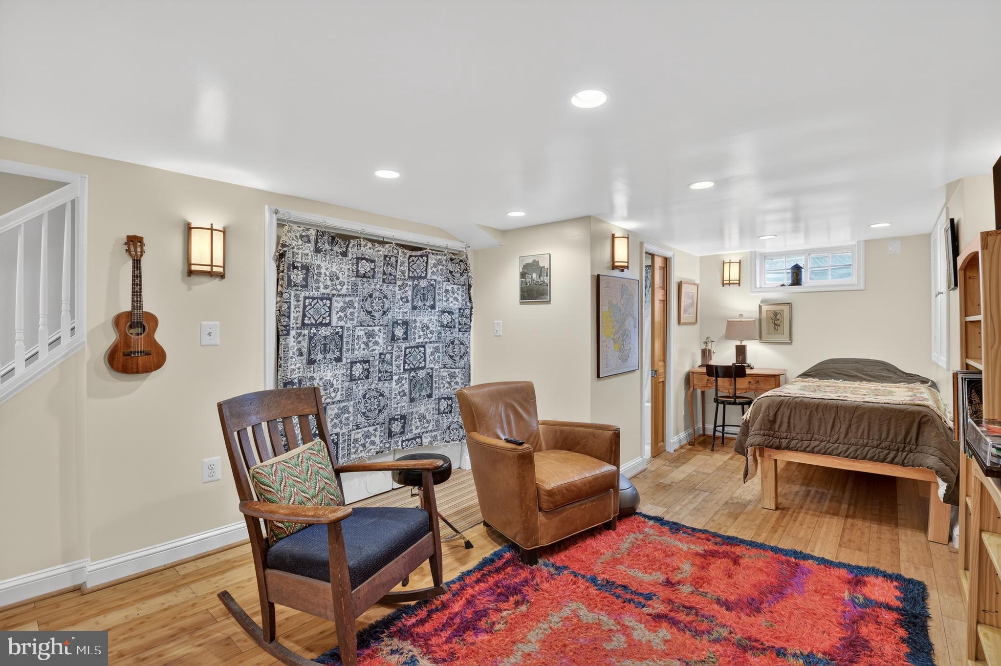 9207 Long Branch Parkway Silver Spring, MD 20901 - Photo 22 of 37