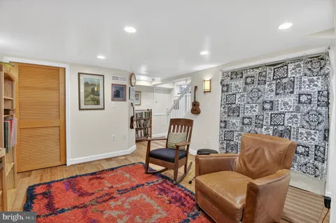 $525,000 | 9207 Long Branch Parkway, Silver Spring, MD 20901