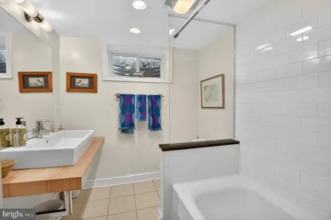 $525,000 | 9207 Long Branch Parkway, Silver Spring, MD 20901