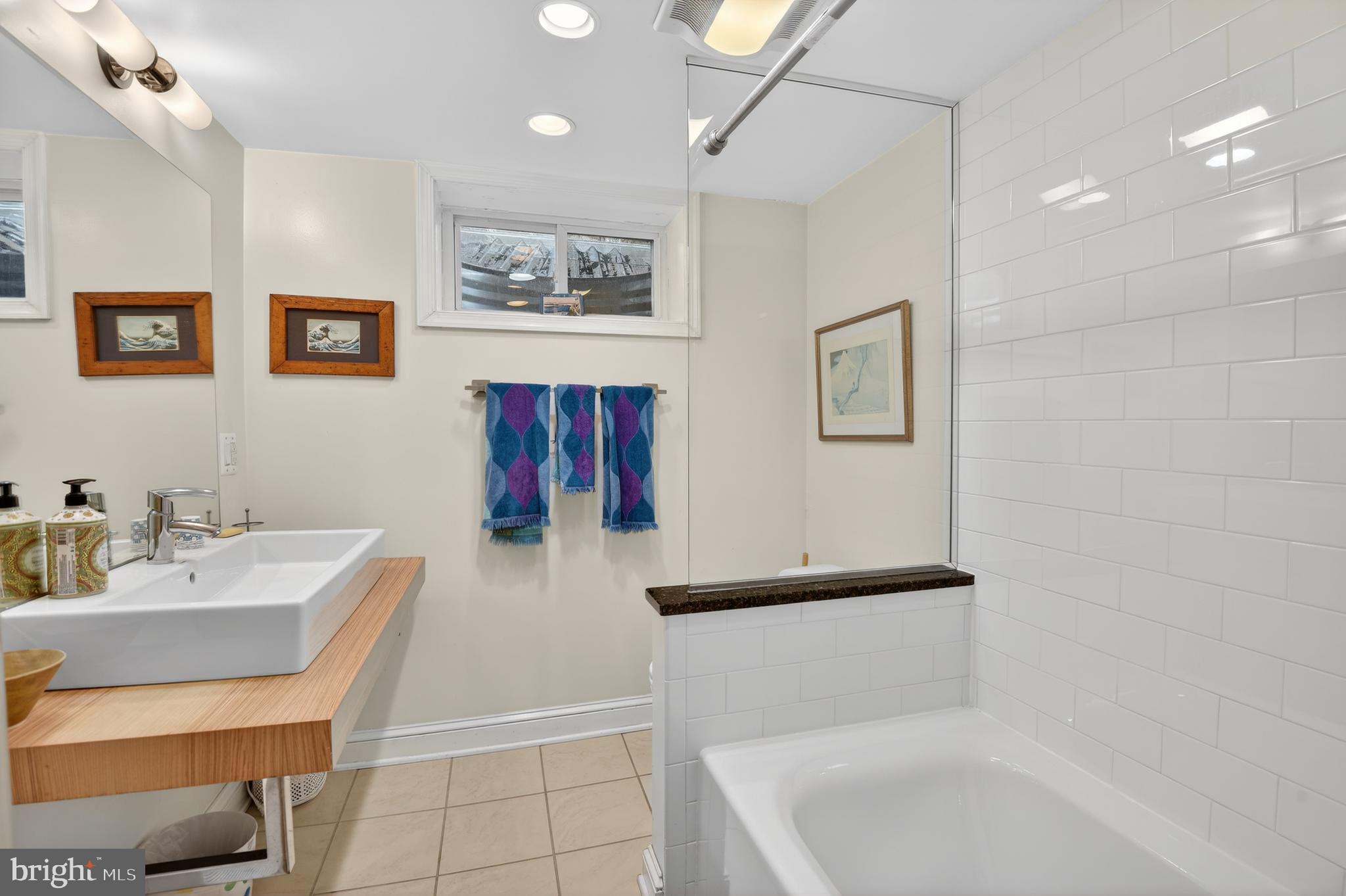 9207 Long Branch Parkway Silver Spring, MD 20901 - Photo 25 of 37