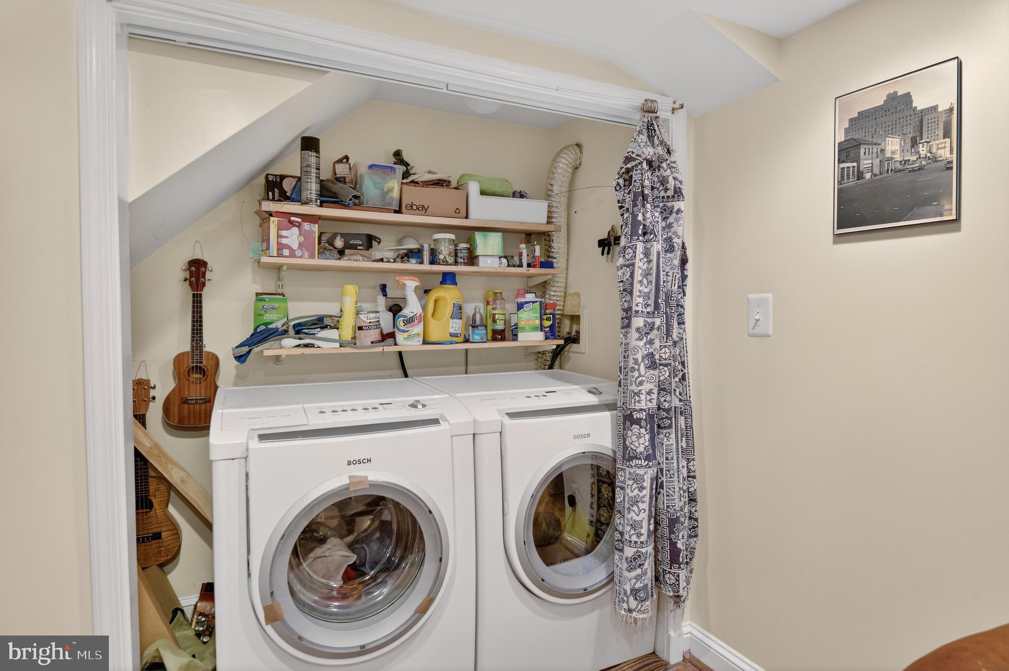 9207 Long Branch Parkway Silver Spring, MD 20901 - Photo 26 of 37