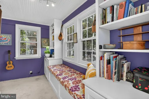 $525,000 | 9207 Long Branch Parkway, Silver Spring, MD 20901