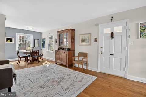 $525,000 | 9207 Long Branch Parkway, Silver Spring, MD 20901