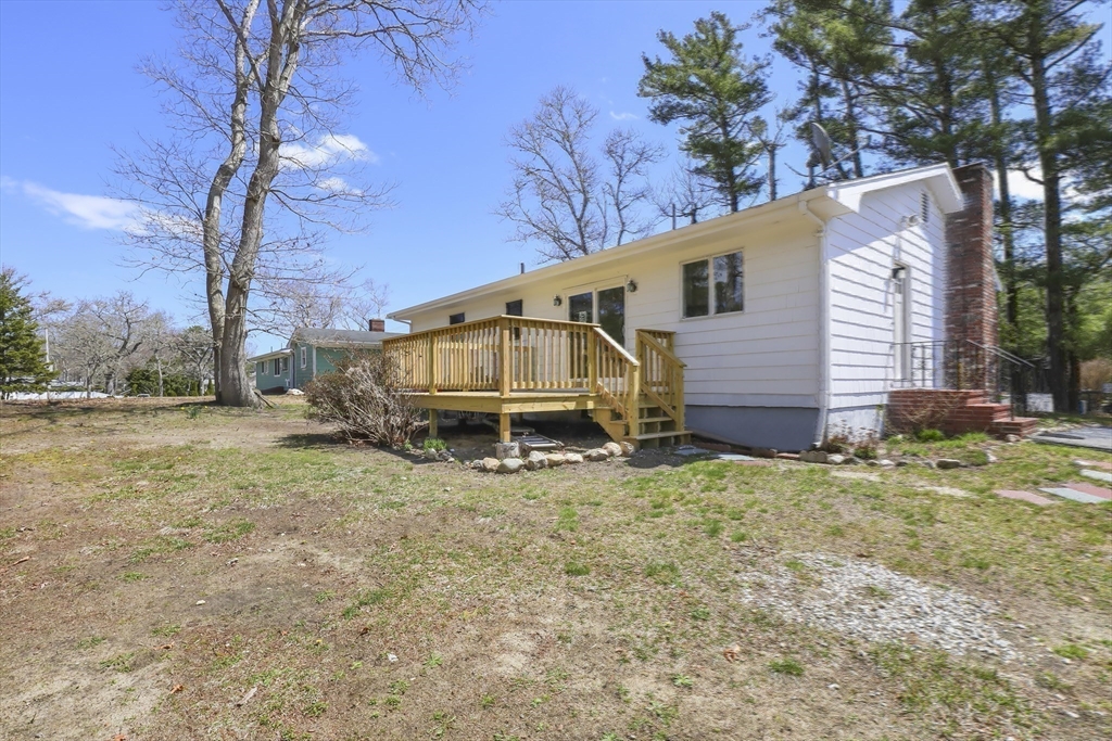 49 Onset Avenue Wareham, MA 02532 - Photo 34 of 39