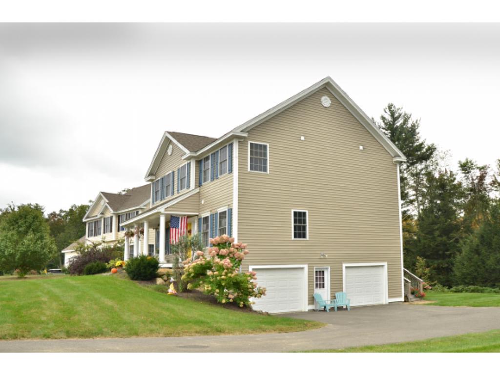 15 Pond Road Raymond, NH 03077 - Photo 22 of 23