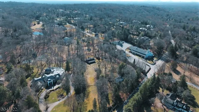 a view of outdoor space with seating area
