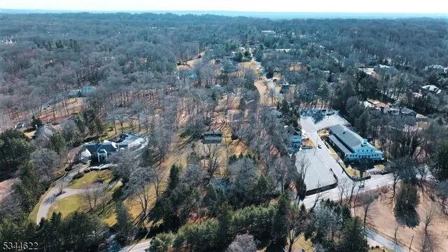 $2,188,000 | 98 East Saddle River Road, Saddle River, NJ 07458