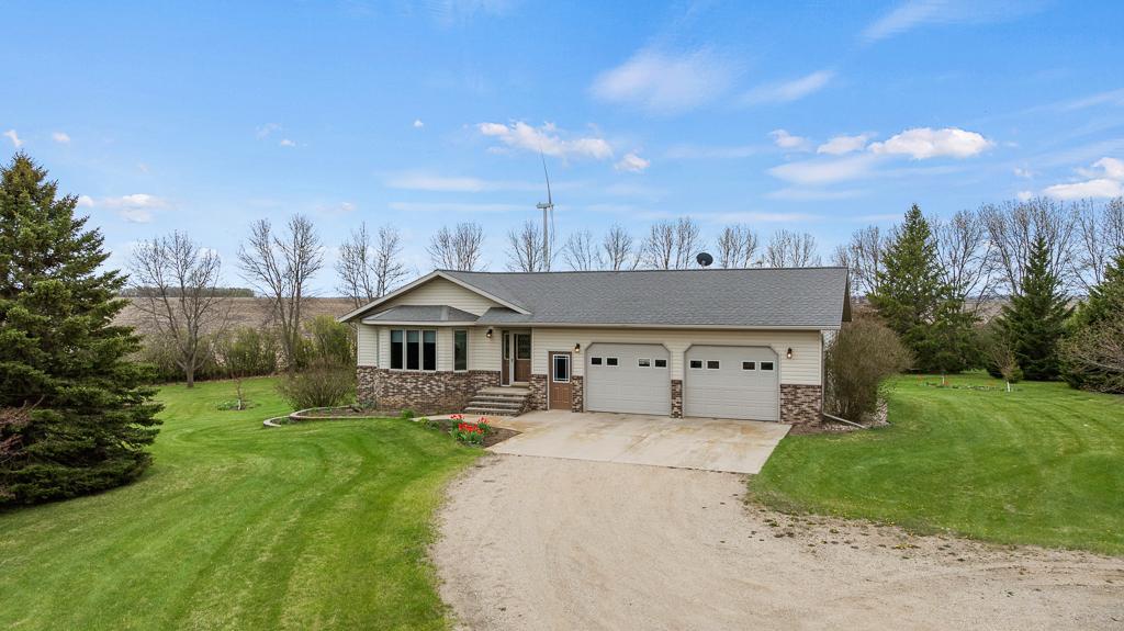 1575 Highway 19 Hendricks, MN 56136 - Photo 1 of 53