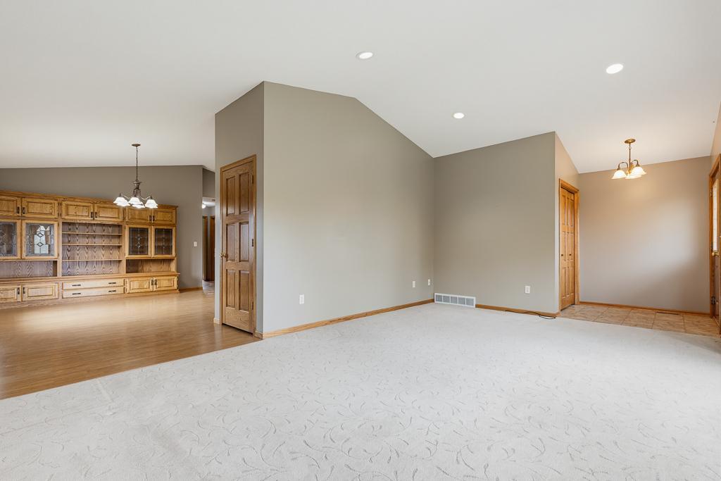 1575 Highway 19 Hendricks, MN 56136 - Photo 12 of 53