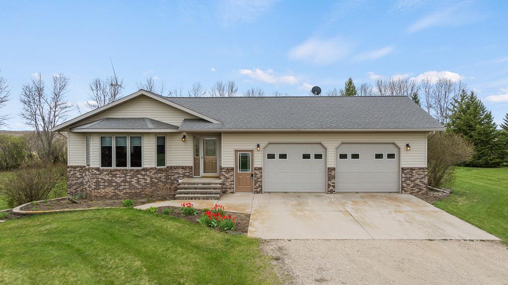 1575 Highway 19 Hendricks, MN 56136 - Photo 2 of 53