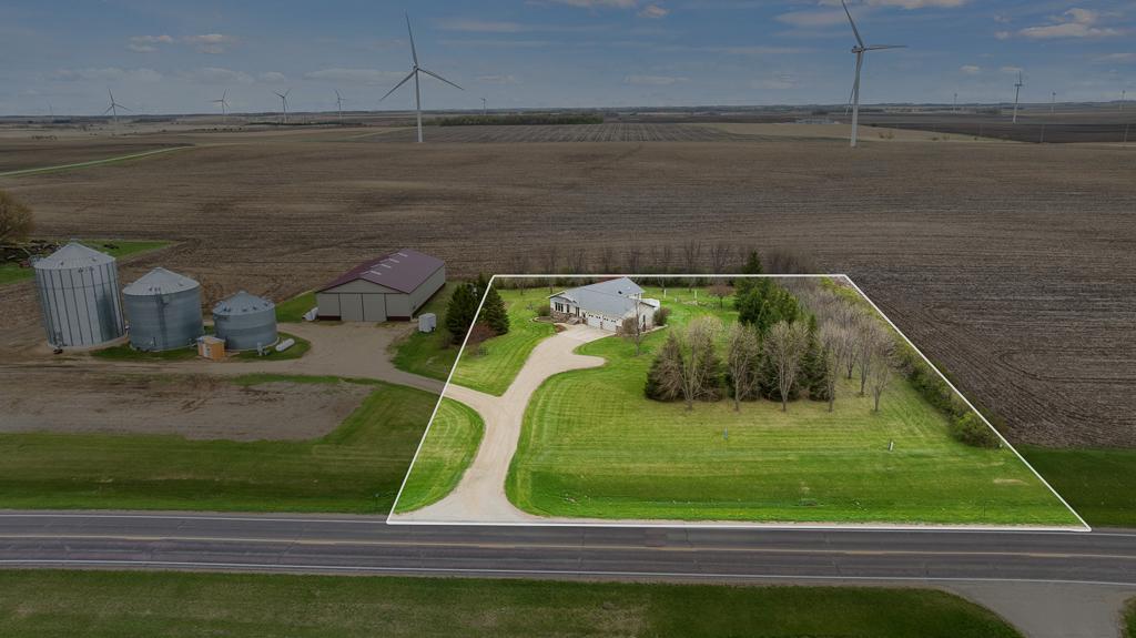 1575 Highway 19 Hendricks, MN 56136 - Photo 3 of 53