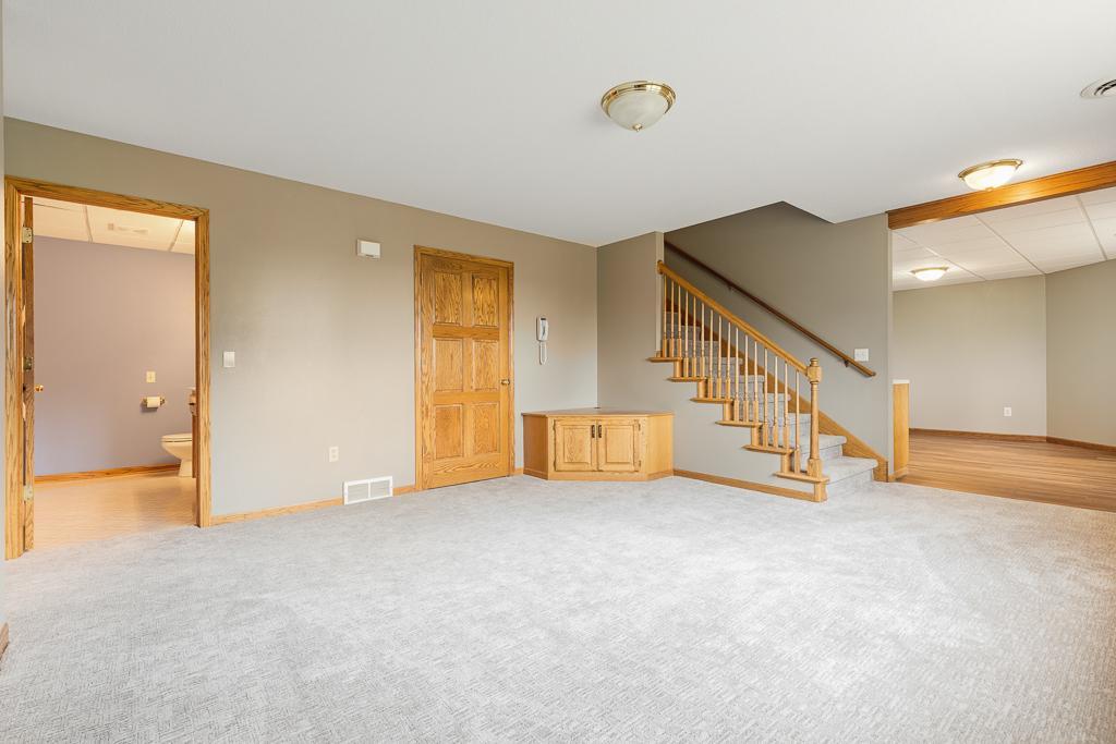 1575 Highway 19 Hendricks, MN 56136 - Photo 36 of 53