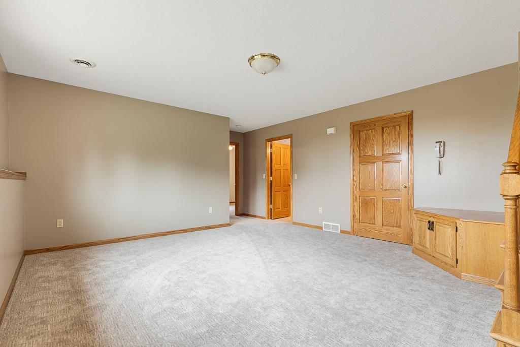 1575 Highway 19 Hendricks, MN 56136 - Photo 39 of 53