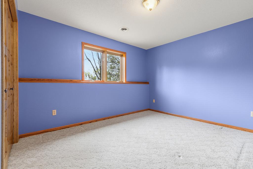 1575 Highway 19 Hendricks, MN 56136 - Photo 40 of 53