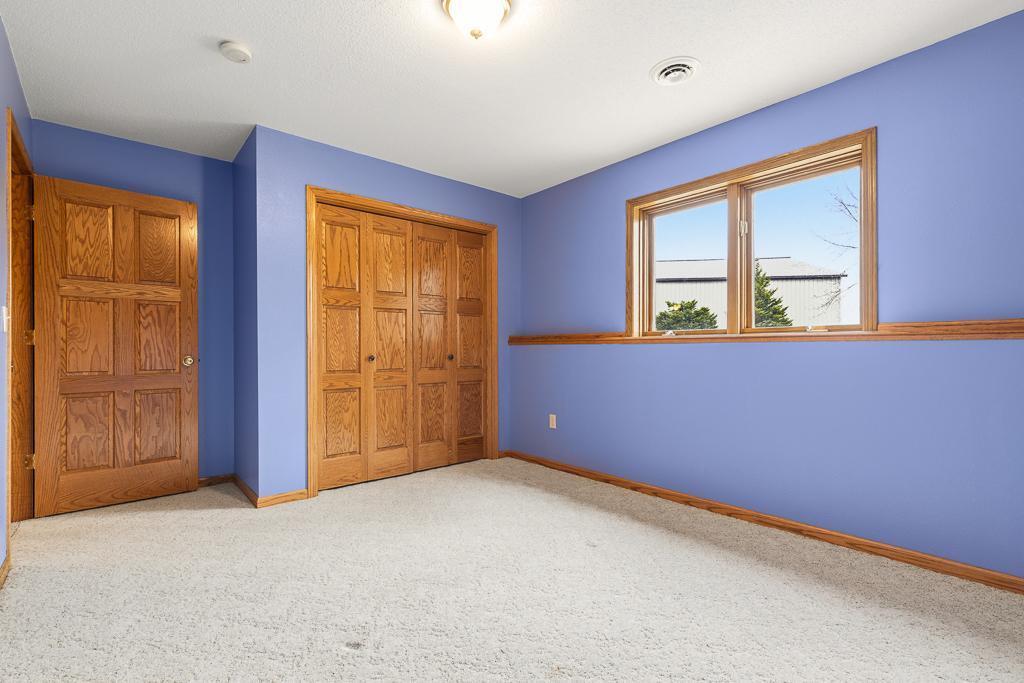 1575 Highway 19 Hendricks, MN 56136 - Photo 41 of 53