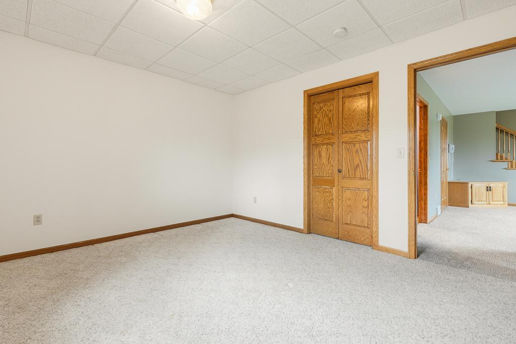 1575 Highway 19 Hendricks, MN 56136 - Photo 43 of 53