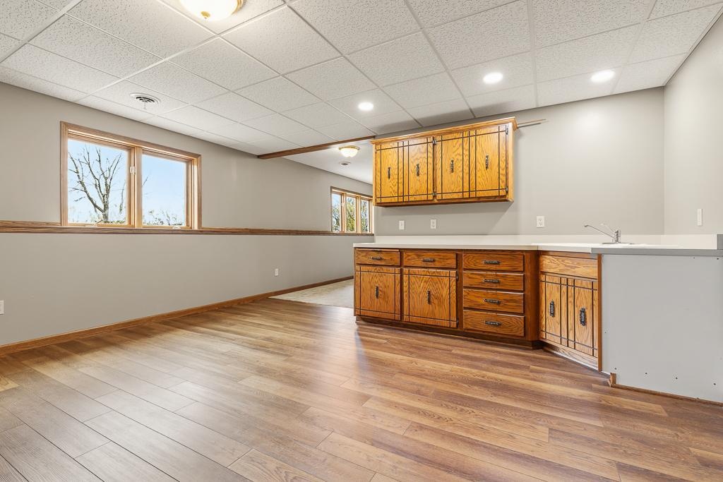 1575 Highway 19 Hendricks, MN 56136 - Photo 46 of 53