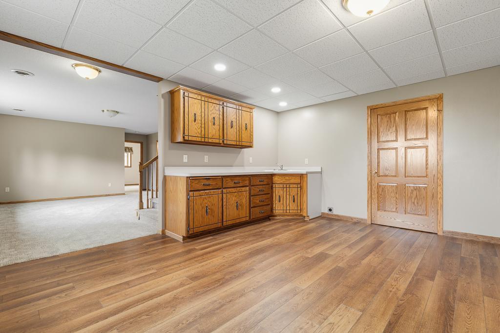 1575 Highway 19 Hendricks, MN 56136 - Photo 47 of 53