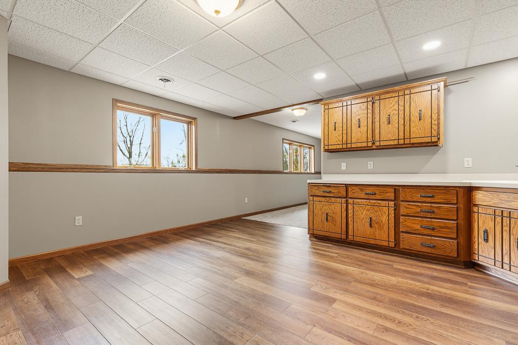1575 Highway 19 Hendricks, MN 56136 - Photo 48 of 53