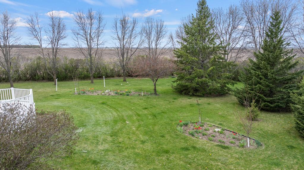 1575 Highway 19 Hendricks, MN 56136 - Photo 8 of 53