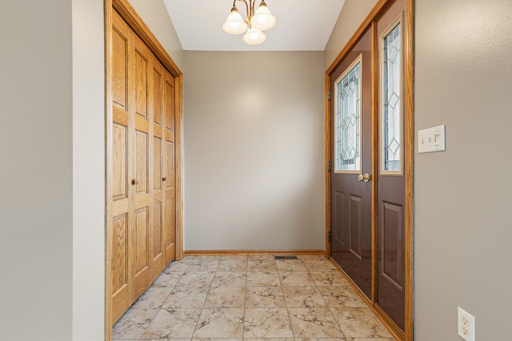 1575 Highway 19 Hendricks, MN 56136 - Photo 9 of 53