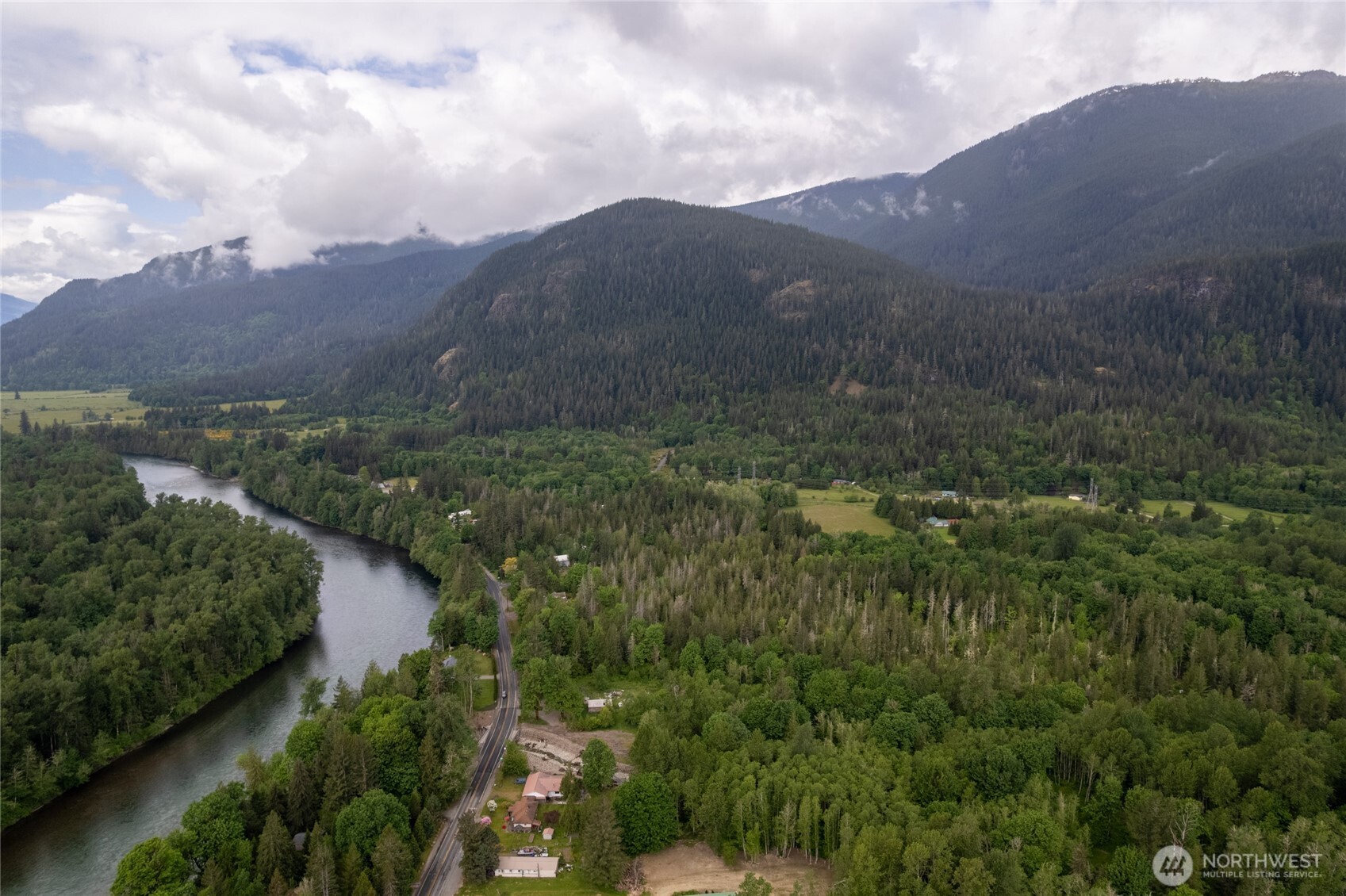 59571 State Rte 20 Marblemount, WA 98267 - Photo 5 of 17 Gallery Image 5