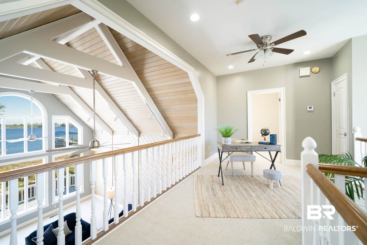32560 River Road Orange Beach, AL 36561 - Photo 26 of 50