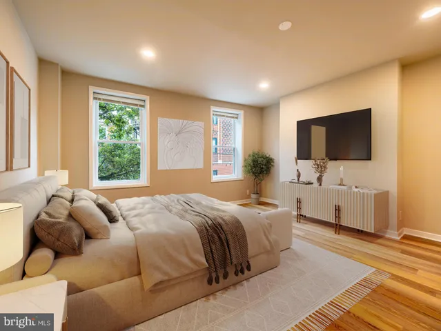 $3,250 | 161 Brown Street, Philadelphia, PA 19123