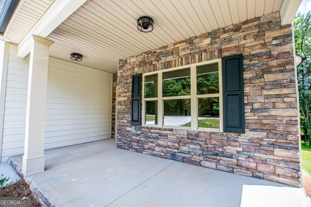 981 Horsley Mill Road Carrollton, GA 30116 - Photo 6 of 91