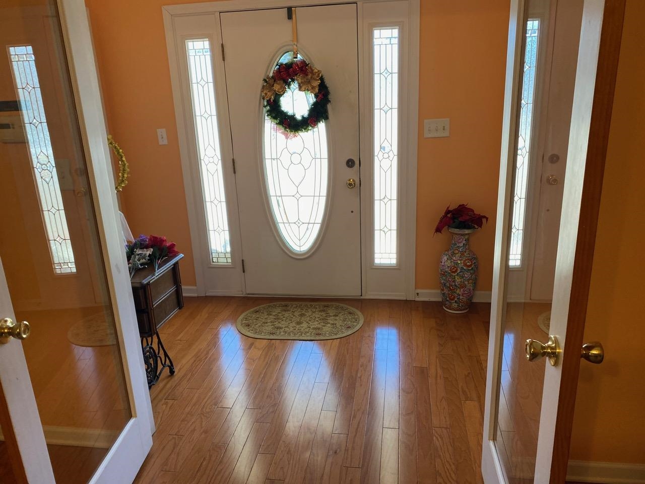 698 Reed Circle Drummonds, TN 38023 - Photo 18 of 26 Gallery Image 18