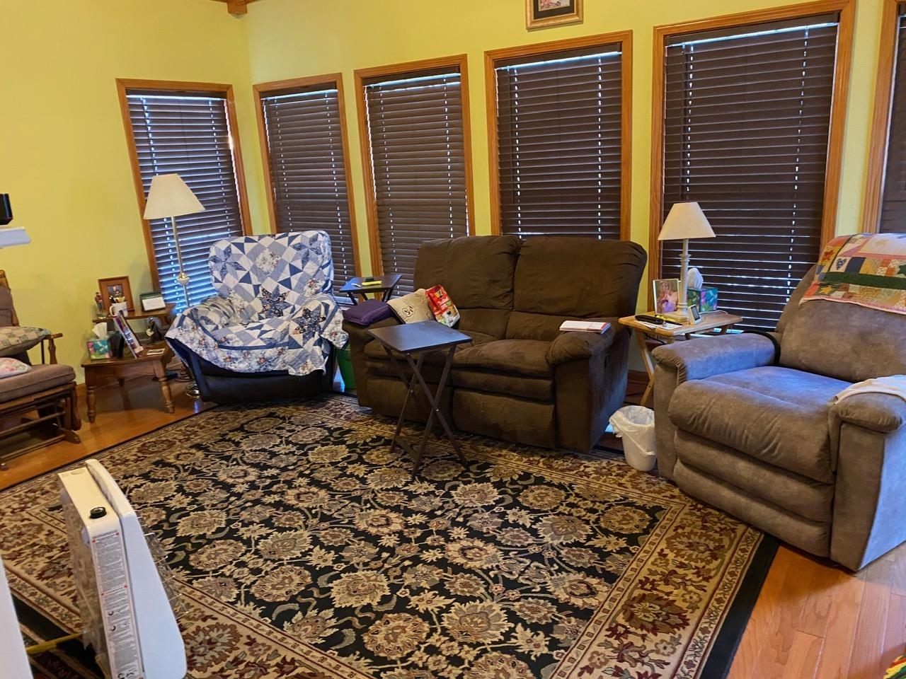 698 Reed Circle Drummonds, TN 38023 - Photo 20 of 26 Gallery Image 20
