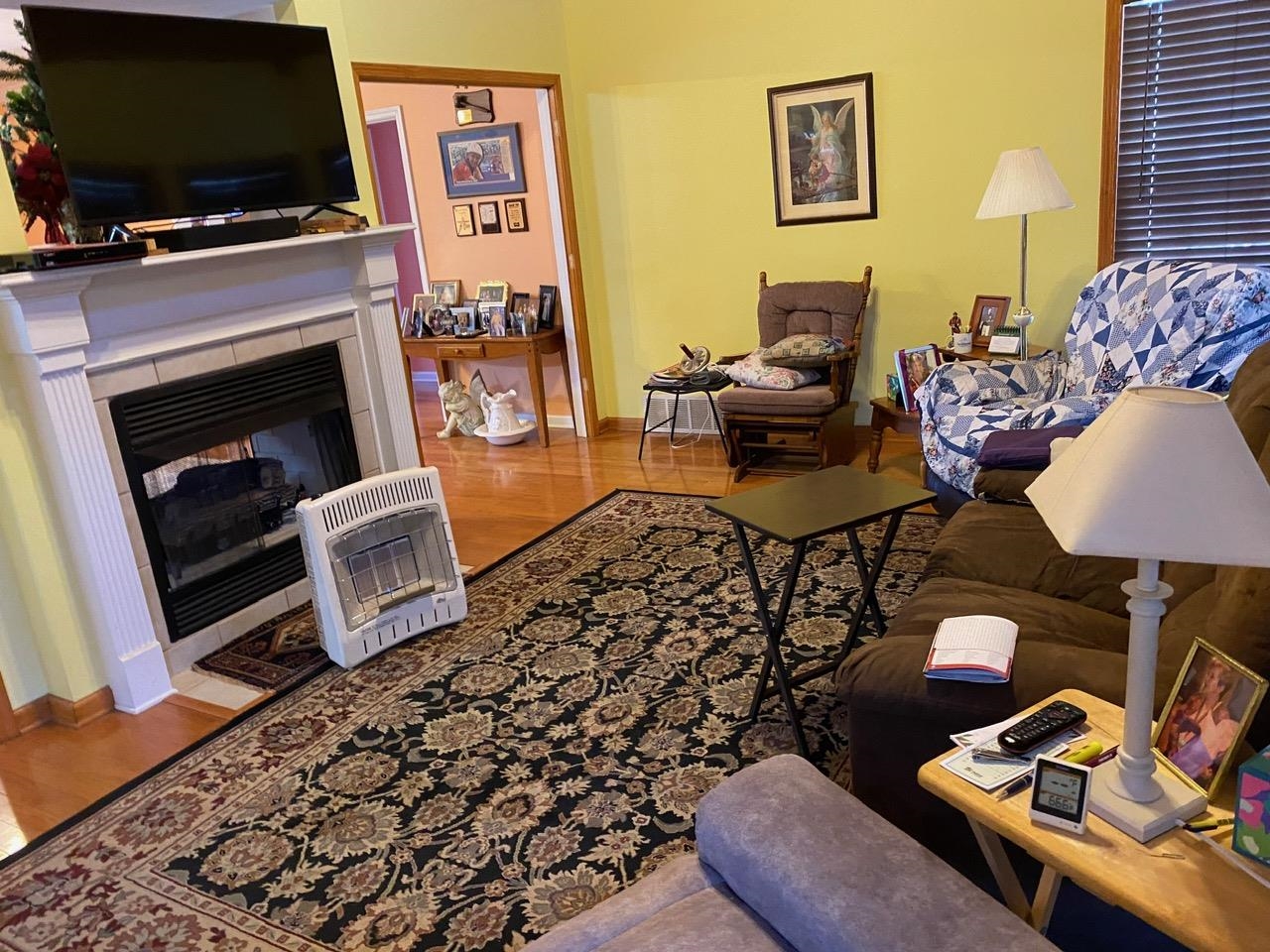 698 Reed Circle Drummonds, TN 38023 - Photo 24 of 26 Gallery Image 24