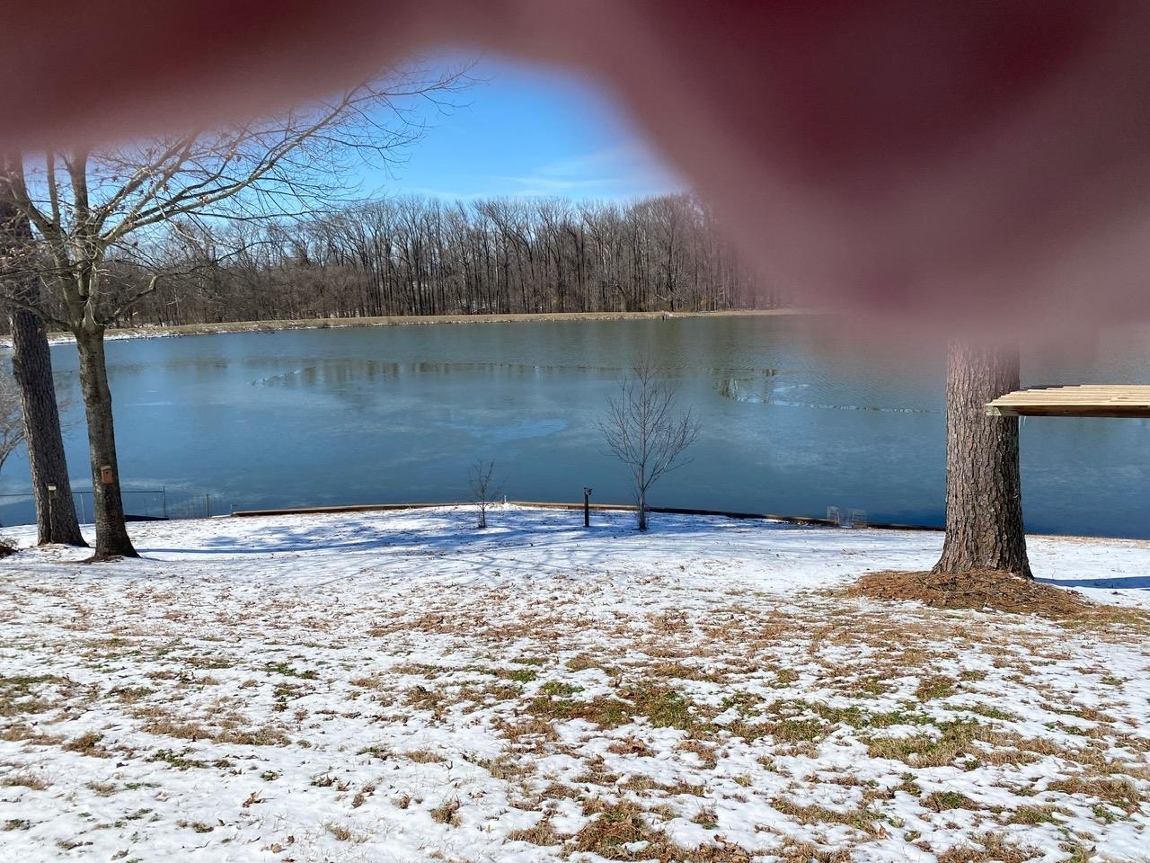 698 Reed Circle Drummonds, TN 38023 - Photo 10 of 26 Gallery Image 10