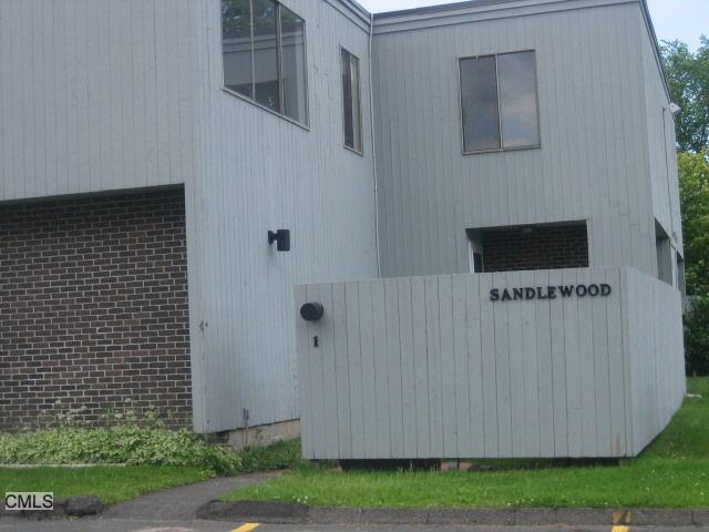 1 Sandlewood Lane Ridgefield, CT 06877 - Photo 1 of 1