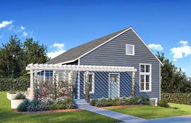 $399,900 | 128 Lupine, Poynette, WI 53955