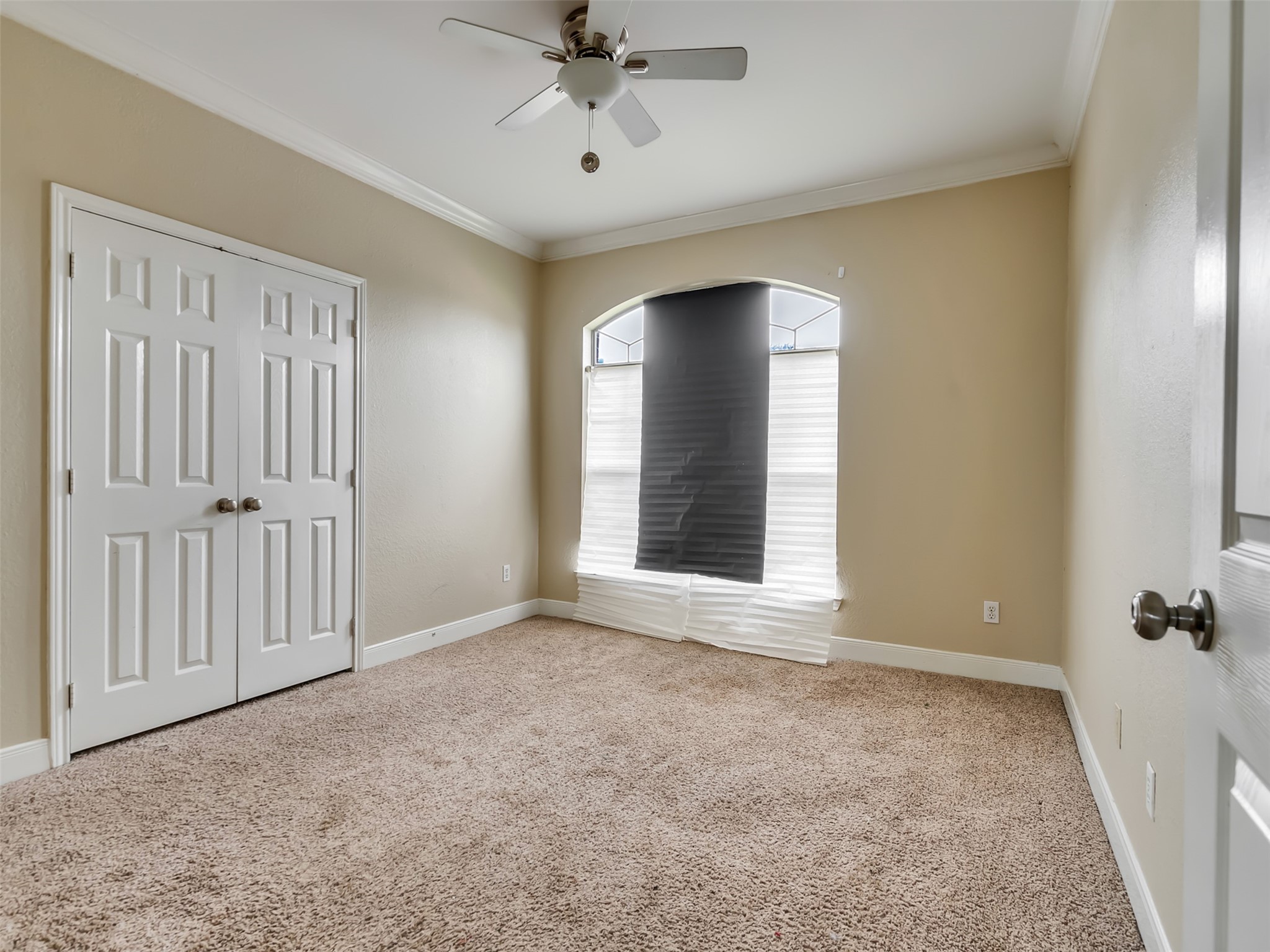 1803 Ripple Creek Drive Rosenberg, TX 77471 - Photo 15 of 36