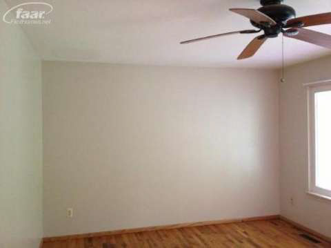 14186 Cole Road Linden, MI 48451 - Photo 10 of 18 20360693-9.JPG