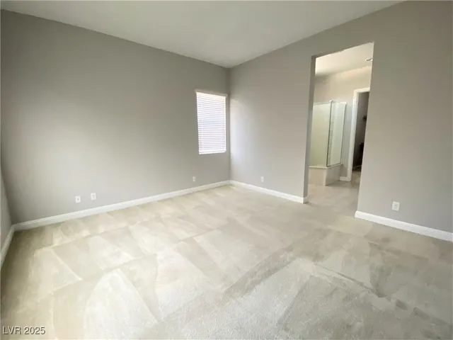 $2,990 | 7583 Desert Rhyolite Street, Las Vegas, NV 89113