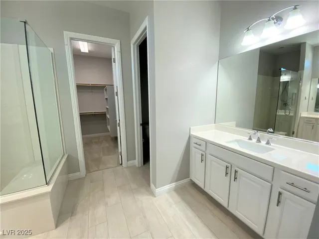 $2,990 | 7583 Desert Rhyolite Street, Las Vegas, NV 89113