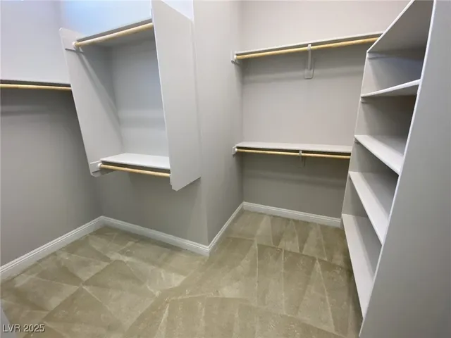 $2,990 | 7583 Desert Rhyolite Street, Las Vegas, NV 89113