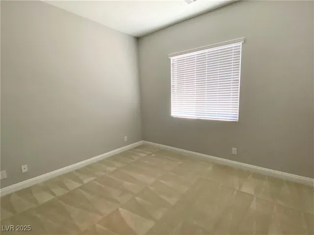 $2,990 | 7583 Desert Rhyolite Street, Las Vegas, NV 89113