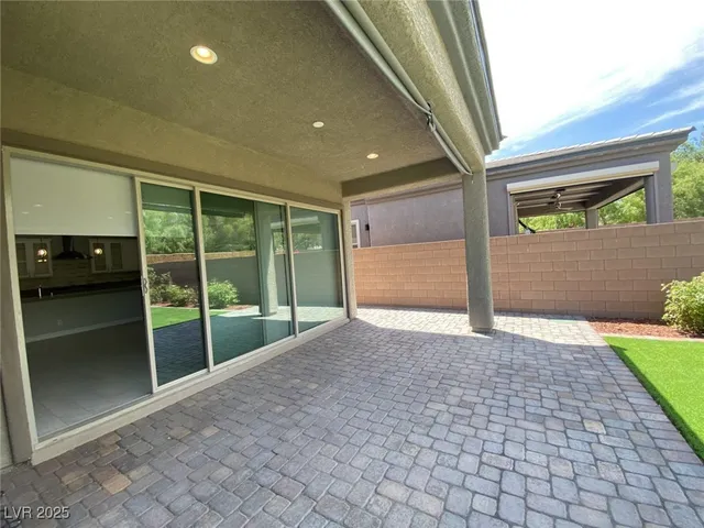 $2,990 | 7583 Desert Rhyolite Street, Las Vegas, NV 89113