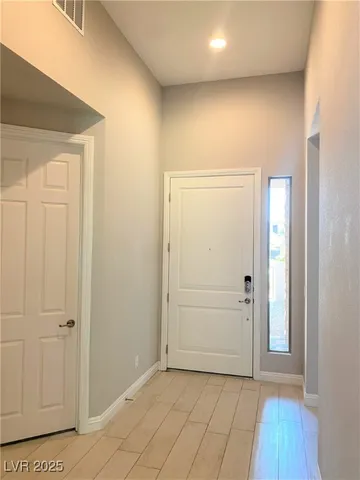 $2,990 | 7583 Desert Rhyolite Street, Las Vegas, NV 89113