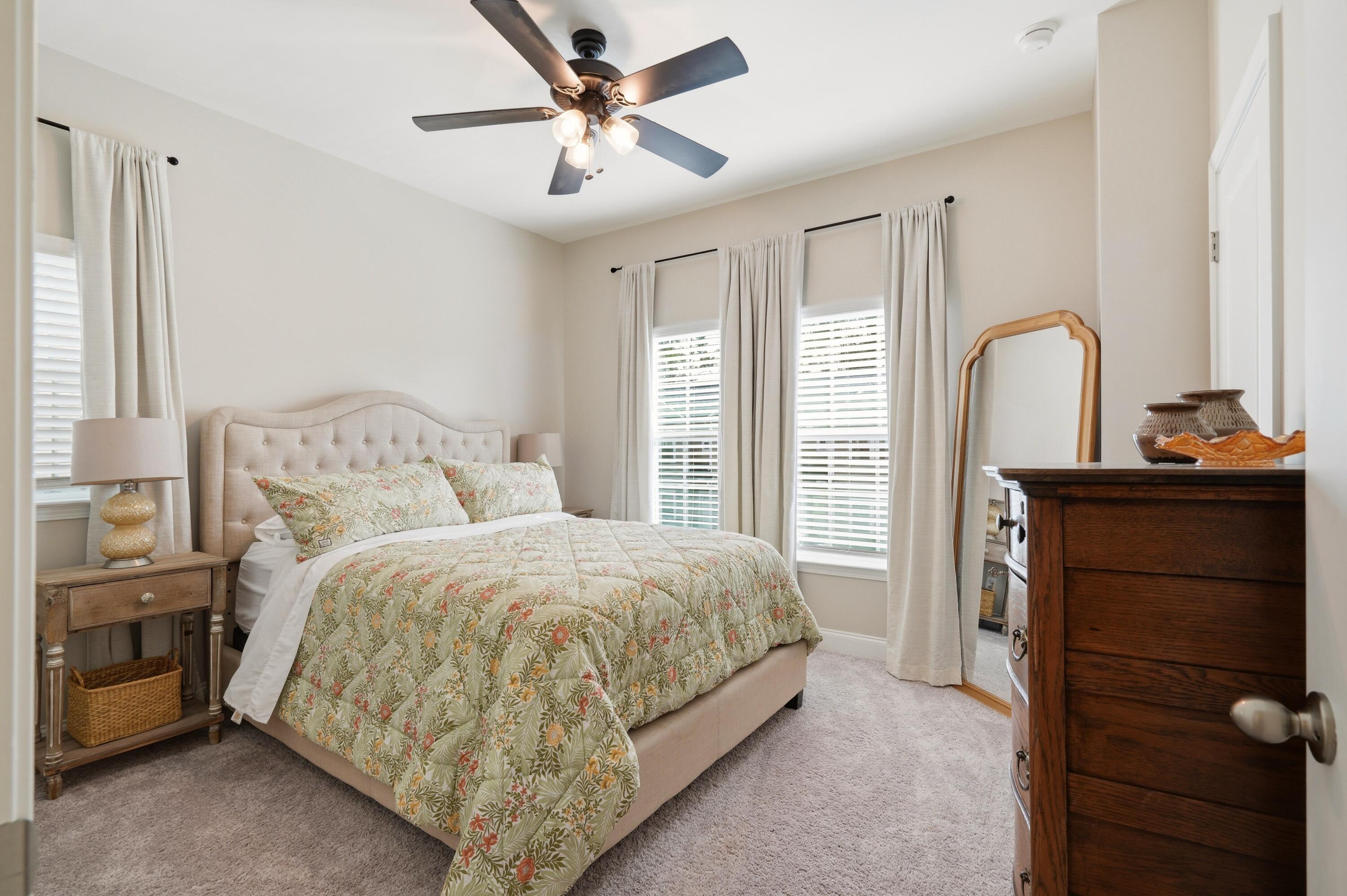 1604 Twin Rivers Drive Wando, SC 29492 - Photo 21 of 27 018_DSC02750