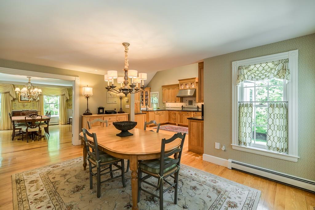 35 Old Planters Road Beverly, MA 01915 - Photo 17 of 41