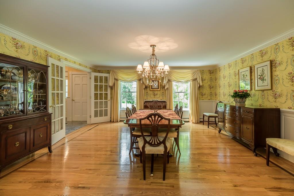 35 Old Planters Road Beverly, MA 01915 - Photo 18 of 41