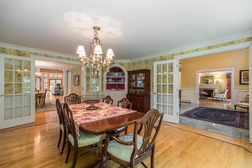 35 Old Planters Road Beverly, MA 01915 - Photo 19 of 41