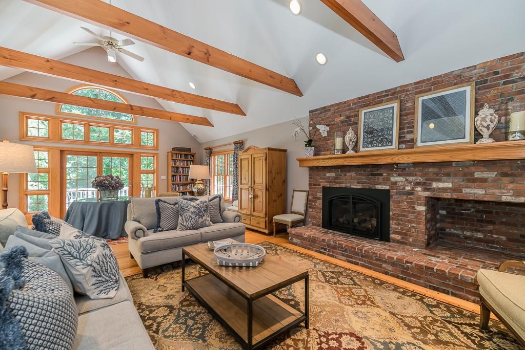 35 Old Planters Road Beverly, MA 01915 - Photo 21 of 41